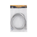 Шланг Lidz Niagara 03 1,5 м LDNIA03CRM35452 Chrome Шланг Lidz Niagara 03 1,5 м LDNIA03CRM35452 Chrome