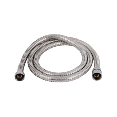 Шланг Lidz Niagara 03 1,5 м LDNIA03CRM35452 Chrome