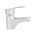 Змішувач для раковини Lidz Anny 001F (k40) LDANN001FCRM35119 Chrome