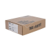Змішувач для кухні Lidz Anny 003M (k40) LDANN003MCRM35093 Chrome Змішувач для кухні Lidz Anny 003M (k40) LDANN003MCRM35093 Chrome