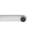 Змішувач для кухні Lidz Anny 003M (k40) LDANN003MCRM35093 Chrome Змішувач для кухні Lidz Anny 003M (k40) LDANN003MCRM35093 Chrome