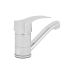 Змішувач для кухні Lidz Anny 003M (k40) LDANN003MCRM35093 Chrome Змішувач для кухні Lidz Anny 003M (k40) LDANN003MCRM35093 Chrome
