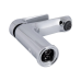 Змішувач для раковини Qtap Leo New QTLEO270CRM45561 Chrome