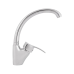 Змішувач для кухні Lidz Anny 007F (k40) LDANN007FCRM35122 Chrome Змішувач для кухні Lidz Anny 007F (k40) LDANN007FCRM35122 Chrome