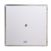 Дзеркало Qtap Mideya (MI1) 800x800 з LED-підсвічуванням Touch, з антизапотіванням, димером, рег. яскравості QT2078NCF808048477 Дзеркало Qtap Mideya (MI1) 800x800 з LED-підсвічуванням Touch, з антизапотіванням, димером, рег. яскравості QT2078NCF808048477