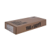 Змішувач для кухні Lidz Lamb 276F двохвентильний LDLAM276FCRM22019 Chrome Змішувач для кухні Lidz Lamb 276F двохвентильний LDLAM276FCRM22019 Chrome