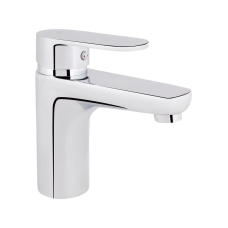Змішувач для раковини Lidz Tani 0011F1 (k40) LDTAN001F1CRM44959 Chrome