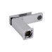 Змішувач для раковини Qtap Gemini (з гігієнічним душем) QTGEM272CRM45689 Chrome Змішувач для раковини Qtap Gemini (з гігієнічним душем) QTGEM272CRM45689 Chrome