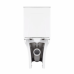 Унітаз-компакт Qtap Presto Quadro безободковий з сидінням Soft-close QT24221215AW