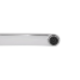 Змішувач для кухні Lidz Anny 003 (k40) LDANN003CRM35082 Chrome