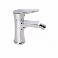 Змішувач для біде Lidz Nicole 001AF (k35) LDNIC001AFCRM35100 Chrome