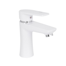 Змішувач для раковини Brinex 35W 001