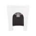 Біде підлогове Qtap Tern 550x360x410 White QT1744003CW