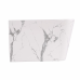 Біде підвісне Qtap Tern 520x350x330 мм, Marble QT17551303GMR