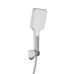 Змішувач для душу Qtap Nando (k35)  QTNAN266CRM51266 Chrome