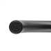 Змішувач для кухні Lidz Aria 015F (k35) LDARI015FGRP49559 Graphite Змішувач для кухні Lidz Aria 015F (k35) LDARI015FGRP49559 Graphite