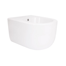 Біде підвісне Qtap Taurus 485×360×295 мм, White QTTAU28W49117