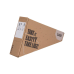 Змішувач для кухні Lidz Tani 003 (k40) LDTAN003CRM44968 Chrome Змішувач для кухні Lidz Tani 003 (k40) LDTAN003CRM44968 Chrome