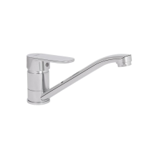 Змішувач для кухні Lidz Tani 003 (k40) LDTAN003CRM44968 Chrome