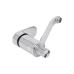 Змішувач для кухні Lidz Tani 003 (k40) LDTAN003CRM44968 Chrome Змішувач для кухні Lidz Tani 003 (k40) LDTAN003CRM44968 Chrome