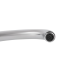 Змішувач для кухні Lidz Nicole 008F (k35) LDNIC008FCRM21877 Chrome Змішувач для кухні Lidz Nicole 008F (k35) LDNIC008FCRM21877 Chrome