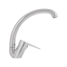 Змішувач для кухні Lidz Nicole 008F (k35) LDNIC008FCRM21877 Chrome Змішувач для кухні Lidz Nicole 008F (k35) LDNIC008FCRM21877 Chrome