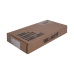 Змішувач для кухні Lidz Nicole 014F1 (k35) LDNIC014F1CRM22010 Chrome Змішувач для кухні Lidz Nicole 014F1 (k35) LDNIC014F1CRM22010 Chrome