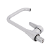 Змішувач для кухні Lidz Nicole 014F1 (k35) LDNIC014F1CRM22010 Chrome Змішувач для кухні Lidz Nicole 014F1 (k35) LDNIC014F1CRM22010 Chrome