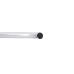 Змішувач для кухні Lidz Nicole 014F1 (k35) LDNIC014F1CRM22010 Chrome Змішувач для кухні Lidz Nicole 014F1 (k35) LDNIC014F1CRM22010 Chrome