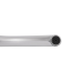 Змішувач для кухні Lidz Nicole 014F (k35) LDNIC014FCRM22009 Chrome Змішувач для кухні Lidz Nicole 014F (k35) LDNIC014FCRM22009 Chrome