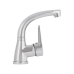Змішувач для кухні Lidz Nicole 014F (k35) LDNIC014FCRM22009 Chrome Змішувач для кухні Lidz Nicole 014F (k35) LDNIC014FCRM22009 Chrome