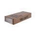 Змішувач для кухні Lidz Nicole 014F (k35) LDNIC014FCRM22009 Chrome Змішувач для кухні Lidz Nicole 014F (k35) LDNIC014FCRM22009 Chrome