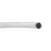 Змішувач для кухні Lidz Anny 008F (k40) LDANN008FCRM35123 Chrome Змішувач для кухні Lidz Anny 008F (k40) LDANN008FCRM35123 Chrome