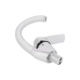 Змішувач для кухні Lidz Anny 008F (k40) LDANN008FCRM35123 Chrome Змішувач для кухні Lidz Anny 008F (k40) LDANN008FCRM35123 Chrome