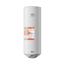 Водонагрівач електричний Thermo Alliance Spectra slim 80 л вертикальний, мокрий ТЕН 2,0 кВт, d 360 мм