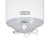 Водонагрівач електричний Thermo Alliance Spectra slim 80 л вертикальний, мокрий ТЕН 2,0 кВт, d 360 мм