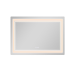 Дзеркало Qtap Cardinal (CA2) 1200х800 з LED-підсвічуванням Touch, з антизапотіванням, з димером, рег. темп. кольору (3000-6500K) QT0478C1208048454 Дзеркало Qtap Cardinal (CA2) 1200х800 з LED-підсвічуванням Touch, з антизапотіванням, з димером, рег. темп. кольору (3000-6500K) QT0478C1208048454