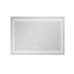 Дзеркало Qtap Cardinal (CA2) 1200х800 з LED-підсвічуванням Touch, з антизапотіванням, з димером, рег. темп. кольору (3000-6500K) QT0478C1208048454 Дзеркало Qtap Cardinal (CA2) 1200х800 з LED-підсвічуванням Touch, з антизапотіванням, з димером, рег. темп. кольору (3000-6500K) QT0478C1208048454