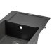 Кухонна мийка Lidz 781x510/200 GRF-13 (LIDZGRF13781510200) Кухонна мийка Lidz 781x510/200 GRF-13 (LIDZGRF13781510200)