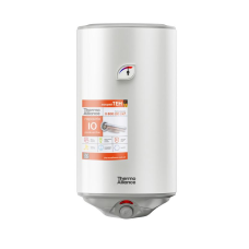 Водонагрівач електричний Thermo Alliance Spectra slim 50 л вертикальний, мокрий ТЕН 1,5 кВт, d 360 мм
