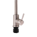 Змішувач для кухні Lidz Aria 015F1 (k35) LDARI015F1NKS21690 Nickel Змішувач для кухні Lidz Aria 015F1 (k35) LDARI015F1NKS21690 Nickel