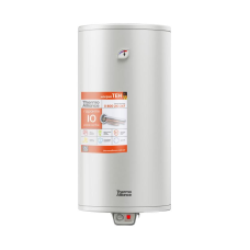 Водонагрівач електричний Thermo Alliance Spectra 200 л вертикальний, мокрий ТЕН 3,0 кВт, d 586 мм