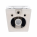 Унітаз підвісний Qtap Robin ML Ultra Quiet 520x365x365 мм, з сидінням Soft-close MagLock, White QTROBML26W49623