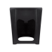 Біде підлогове Qtap Scorpio 530x360x395 Matt black QT14441003CMB Біде підлогове Qtap Scorpio 530x360x395 Matt black QT14441003CMB
