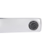 Змішувач для раковини Qtap Tern QTTER2701CRM47584 Chrome