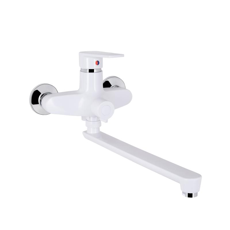 Змішувач для ванни Brinex 35W 005