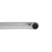 Змішувач для кухні Lidz Nicole 002M (k35) LDNIC002MCRM21879 Chrome