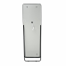 Дзеркало Qtap Gemini 500х1600 з LED-підсвічуванням Inside, з димером, QTGE50160049893 Дзеркало Qtap Gemini 500х1600 з LED-підсвічуванням Inside, з димером, QTGE50160049893