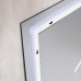 Дзеркало Qtap Taurus (TA1) 800×600 мм з LED-підсвічуванням Touch, з антизапотіванням, з димером, рег. темп. кольору (3000-6500K) QTTAU8006004895 Дзеркало Qtap Taurus (TA1) 800×600 мм з LED-підсвічуванням Touch, з антизапотіванням, з димером, рег. темп. кольору (3000-6500K) QTTAU8006004895