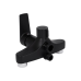 Змішувач для ванни Brinex 35B 005